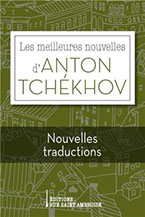 Comprendre Tchekhov comprendre-tchekhov